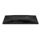 Kép 5/6 - AOC Gaming 240Hz monitor 27" Q27G42ZE, 2560x1440, 16:9, 300cd/m2, 0,3ms, HDMI/DisplayPort