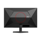Kép 4/6 - AOC Gaming 240Hz monitor 27" Q27G42ZE, 2560x1440, 16:9, 300cd/m2, 0,3ms, HDMI/DisplayPort