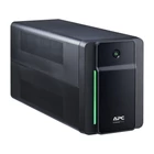 Kép 4/4 - APC Back-UPS BX2200MI-GR (4 SCHUKO) 2200VA (1200W) Line-interaktív szünetmentes, AVR, LED, torony