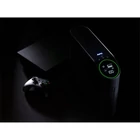 Kép 6/6 - APC Back-UPS Pro Gaming, BGM2200 UPS, 2200VA/1320W, 4xSchuko 2xC13, LINE-INTERACTIVE szünetmentes,színuszos, AVR, RGB