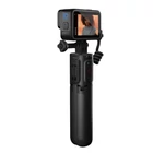 Kép 1/2 - GoPro Volta
