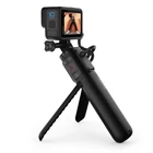 Kép 2/2 - GoPro Volta