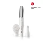 Kép 1/3 - Braun FACESPAPRO910 ARCEPILÁTOR + ARCTISZTÍTÓ