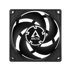 Kép 2/2 - ARCTIC COOLING Rendszerhűtő Ventilátor F8 PWM PST, 8cm