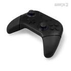 Kép 4/4 - ARMOR3 NUCHAMP Nintendo Switch Kiegészítő Vezeték nélküli kontroller, Fekete
