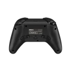 Kép 2/3 - ARMOR3 NURIVAL Nintendo Switch 2/OLED/Switch Vezeték nélküli "Hall Effect" Stick kontroller, Kék-Narancs