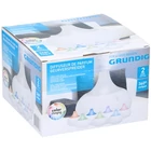Kép 2/3 - Grundig 871125212133 AROMATERÁPIÁS HANGULATLÁMPA SZÍNVÁLTÓS
