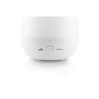 Kép 2/5 - Eta 063490000 AROMA DIFFÚZOR