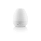 Kép 1/5 - Eta 063490000 AROMA DIFFÚZOR