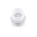Kép 3/5 - Eta 063490000 AROMA DIFFÚZOR