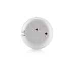 Kép 4/5 - Eta 063490000 AROMA DIFFÚZOR