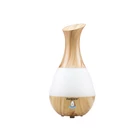 Kép 1/10 - Beper 70405 AROMA DIFFÚZOR