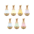 Kép 3/10 - Beper 70405 AROMA DIFFÚZOR