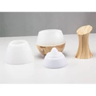 Kép 4/10 - Beper 70405 AROMA DIFFÚZOR