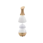 Kép 5/10 - Beper 70405 AROMA DIFFÚZOR