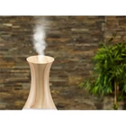 Kép 6/10 - Beper 70405 AROMA DIFFÚZOR