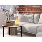 Kép 8/10 - Beper 70405 AROMA DIFFÚZOR