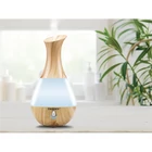 Kép 10/10 - Beper 70405 AROMA DIFFÚZOR