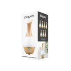 Kép 2/10 - Beper 70405 AROMA DIFFÚZOR