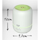 Kép 3/7 -  Adler AD7968 AROMA DIFFÚZOR