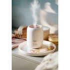Kép 6/7 -  Adler AD7968 AROMA DIFFÚZOR