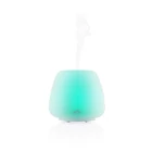 Kép 2/6 - Eta 363490010 AROMA DIFFÚZOR