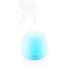 Kép 3/6 - Eta 363490010 AROMA DIFFÚZOR
