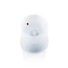 Kép 6/6 - Eta 363490010 AROMA DIFFÚZOR