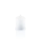 Kép 5/9 - Eta 963490000 AROMA DIFFÚZOR