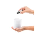 Kép 6/9 - Eta 963490000 AROMA DIFFÚZOR
