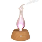 Kép 2/3 - Home by Somogyi AD15P AROMA DIFFÚZOR