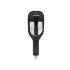 Kép 1/11 - Beper P205DIF100 AROMA DIFFÚZOR AUTÓS