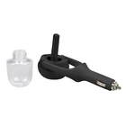 Kép 6/11 - Beper P205DIF100 AROMA DIFFÚZOR AUTÓS