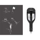 Kép 7/11 - Beper P205DIF100 AROMA DIFFÚZOR AUTÓS