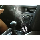 Kép 8/11 - Beper P205DIF100 AROMA DIFFÚZOR AUTÓS