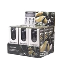 Kép 3/11 - Beper P205DIF100 AROMA DIFFÚZOR AUTÓS