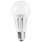 Kép 1/2 - LED Lámpa E27 A60 7 W 648 lm 3000 K