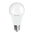 Kép 1/4 - LED Lámpa E27 Izzó 12 W 1280 lm 3000 K