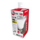 Kép 2/4 - LED Lámpa E27 Izzó 12 W 1280 lm 3000 K