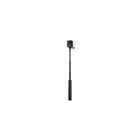 Kép 2/2 - GoPro Max Grip + Tripod