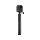 Kép 1/2 - GoPro Max Grip + Tripod