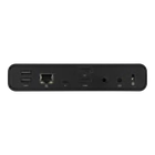 Kép 4/4 - ASUS COM ACCY DC300 3 DISPLAY USB-C DOCK/EU