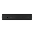 Kép 3/4 - ASUS COM ACCY DC300 3 DISPLAY USB-C DOCK/EU