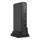 Kép 1/4 - ASUS COM ACCY DC300 3 DISPLAY USB-C DOCK/EU