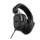 Kép 2/2 - ASUS Fejhallgató TUF GAMING H3 WIRELESS