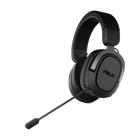 Kép 1/2 - ASUS Fejhallgató TUF GAMING H3 WIRELESS