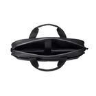 Kép 5/6 - ASUS ACCY Táska NEREUS CARRY 15,6", Fekete