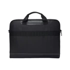 Kép 3/6 - ASUS ACCY Táska NEREUS CARRY 15,6", Fekete
