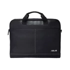 Kép 1/6 - ASUS ACCY Táska NEREUS CARRY 15,6", Fekete