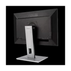 Kép 5/5 - ASUS PA248QV ProArt Monitor 24" IPS, 1920x1200, HDMI/DisplayPort, 3.5mm Mini-jack